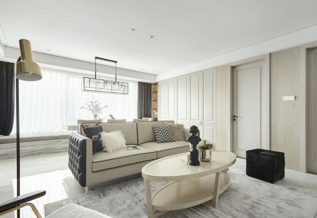 裝修房子時(shí)的注意事項(xiàng)